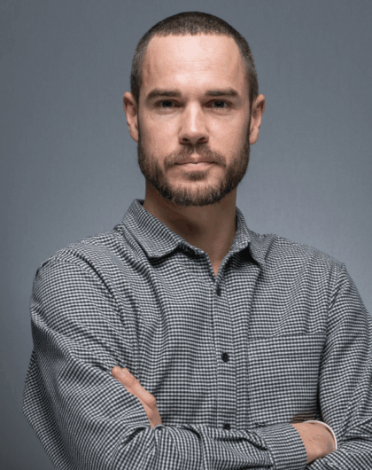 Photo Maxime MARCZAK Filiale France