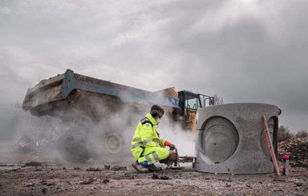 Les avantages et les inconvénients d'un contractant général