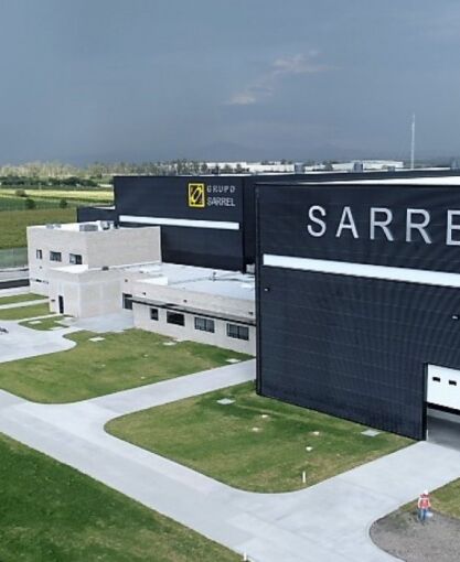 sarrelmex1